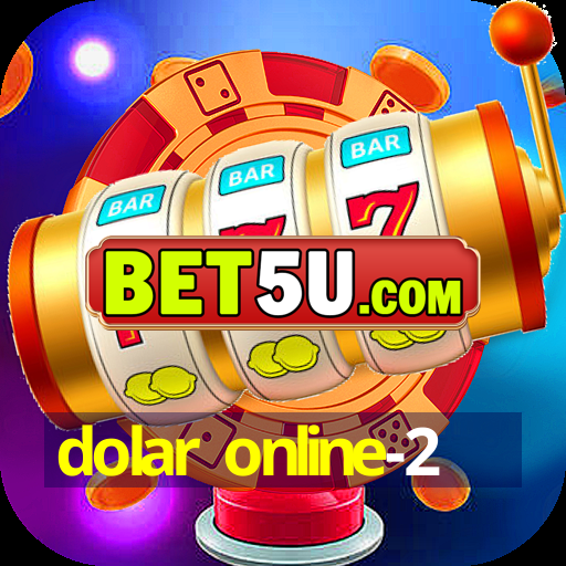 dolar online